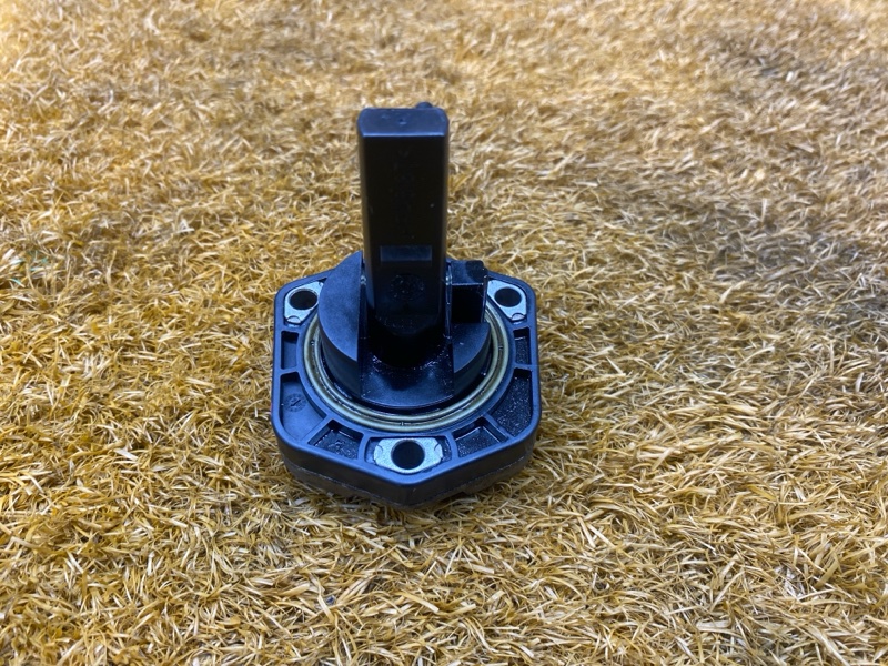 Датчик уровня масла, 3500 рублей, Красноярск