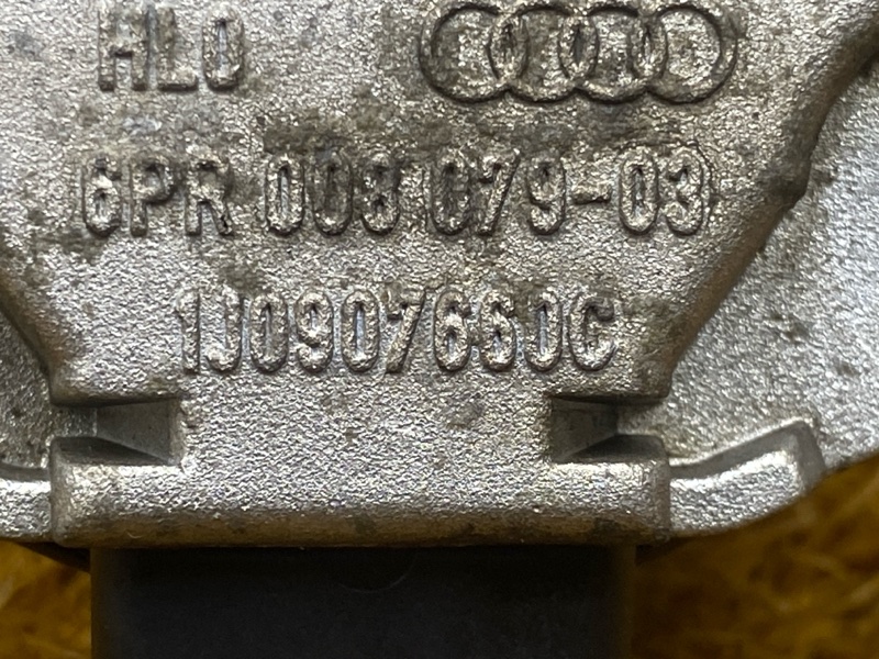 Датчик уровня масла, 3500 рублей, Красноярск