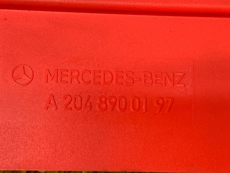 знак аварийной остановки, 500 рублей, Красноярск