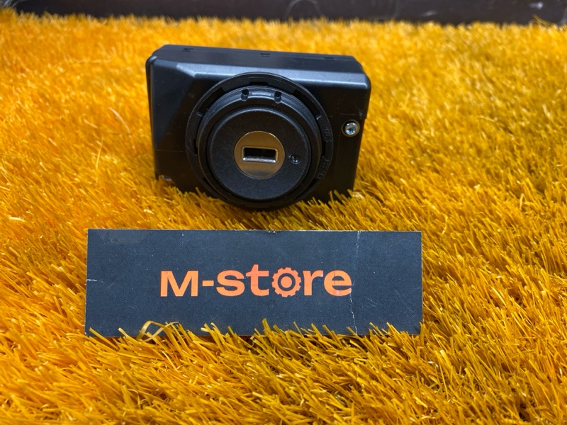 замок зажигания, 1500 рублей, Красноярск