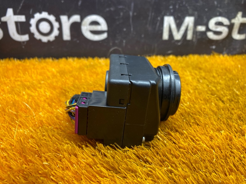 замок зажигания, 1500 рублей, Красноярск