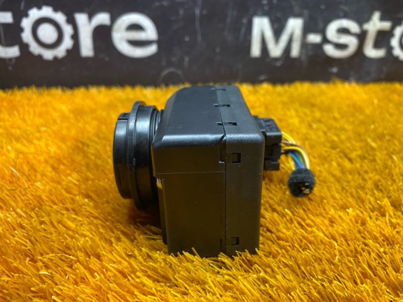 замок зажигания, 1500 рублей, Красноярск