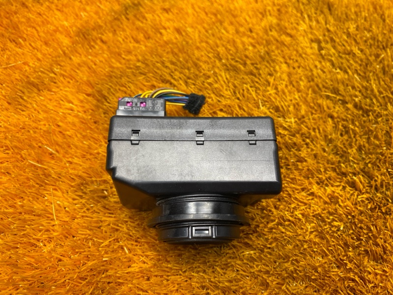 замок зажигания, 1500 рублей, Красноярск