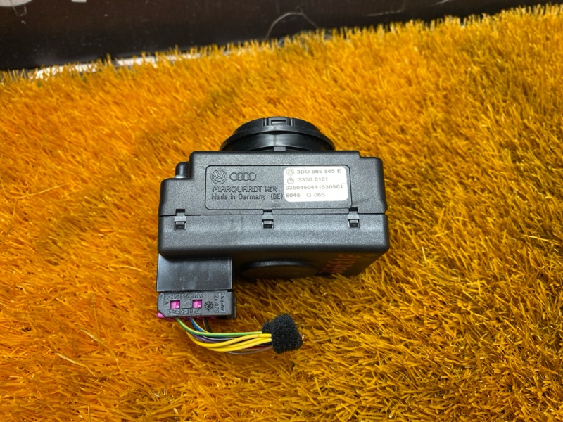 замок зажигания, 1500 рублей, Красноярск