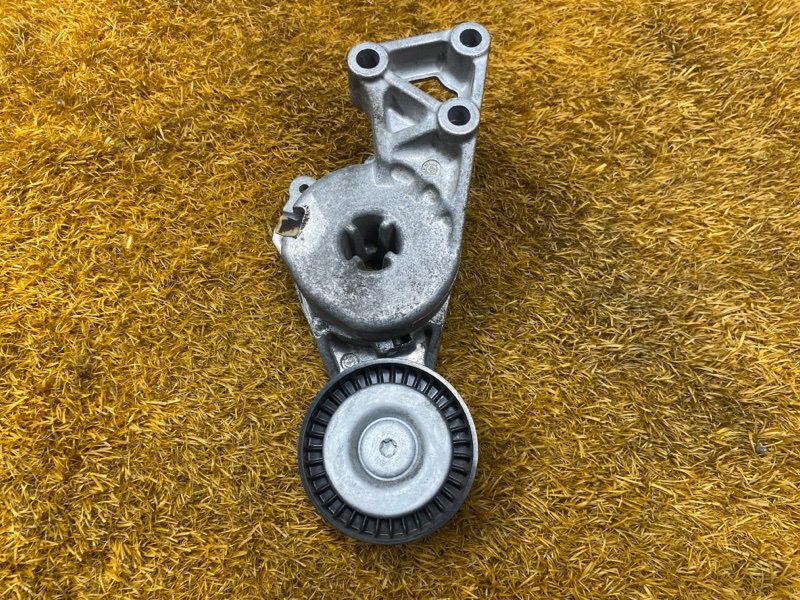 Натяжитель приводного ремня, 1000 рублей, Красноярск