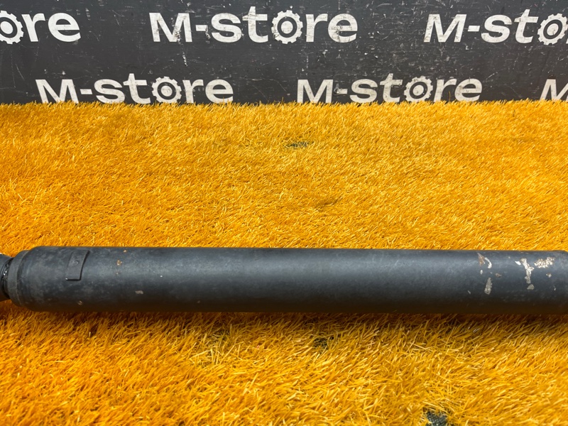 карданный вал, 5000 рублей, Красноярск