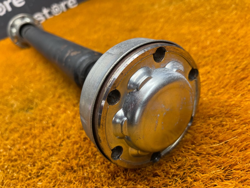 карданный вал, 5000 рублей, Красноярск