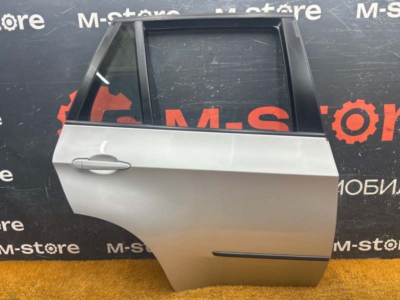 дверь, 9000 рублей, Красноярск