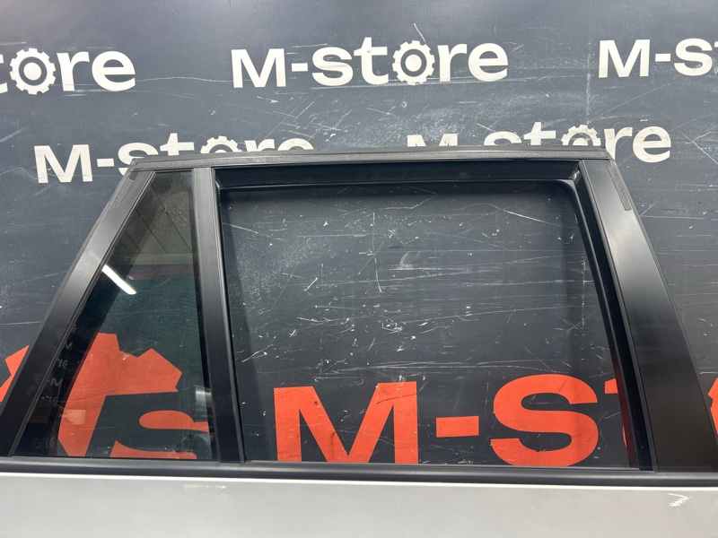 дверь, 9000 рублей, Красноярск