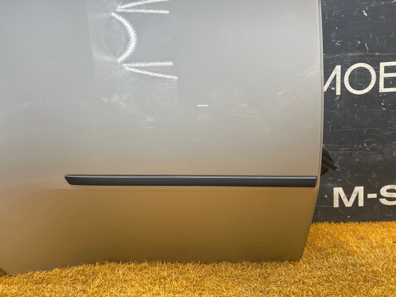 дверь, 9000 рублей, Красноярск