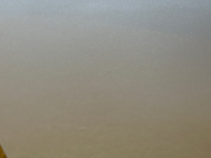 дверь, 9000 рублей, Красноярск