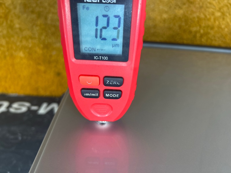 дверь, 9000 рублей, Красноярск