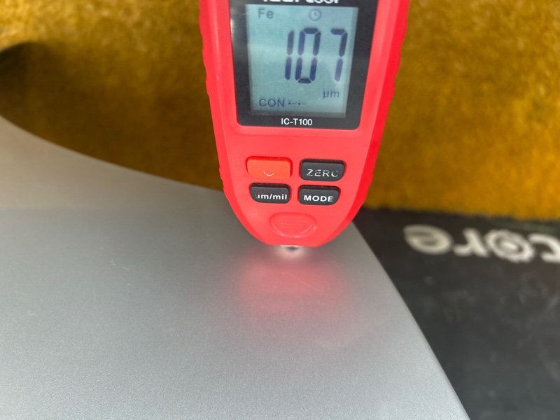 дверь, 9000 рублей, Красноярск