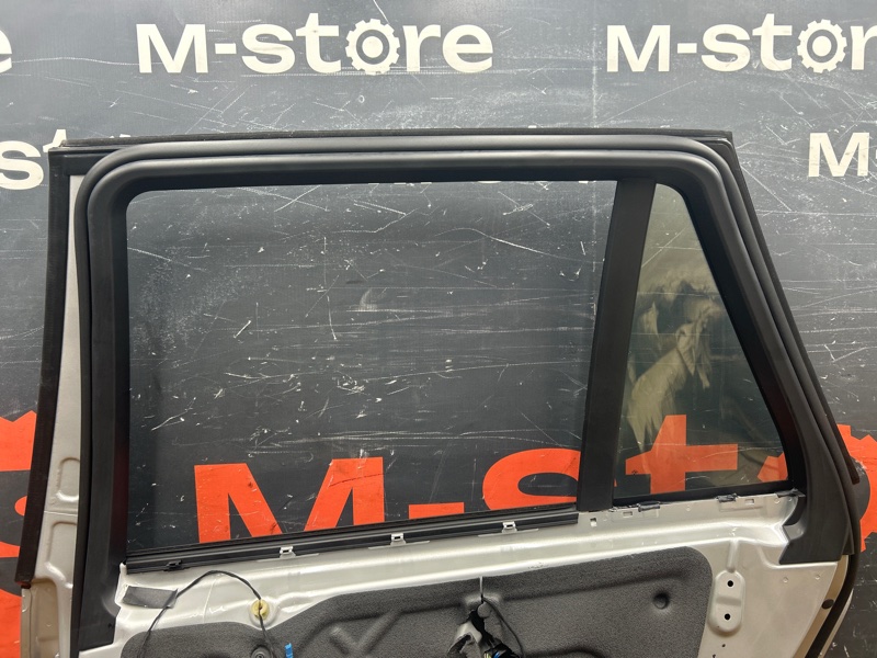 дверь, 9000 рублей, Красноярск