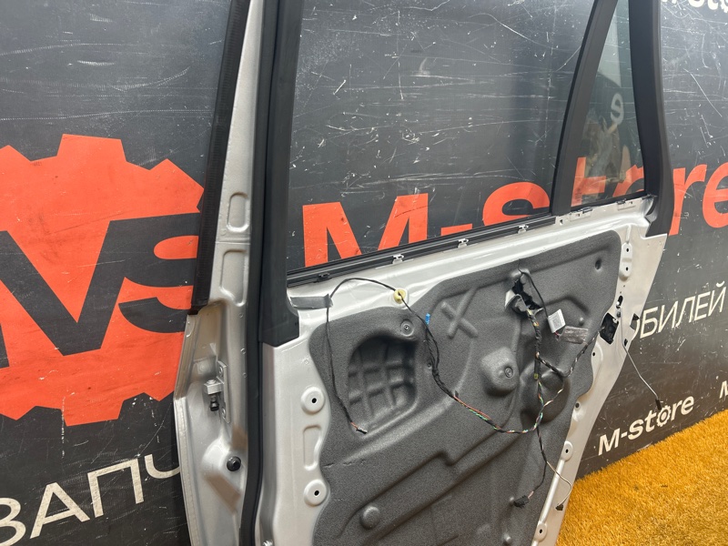 дверь, 9000 рублей, Красноярск