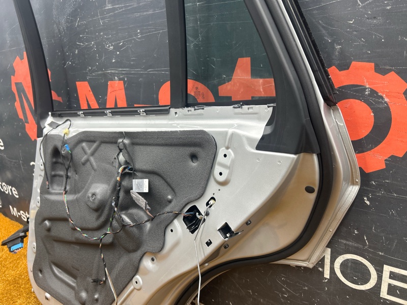 дверь, 9000 рублей, Красноярск