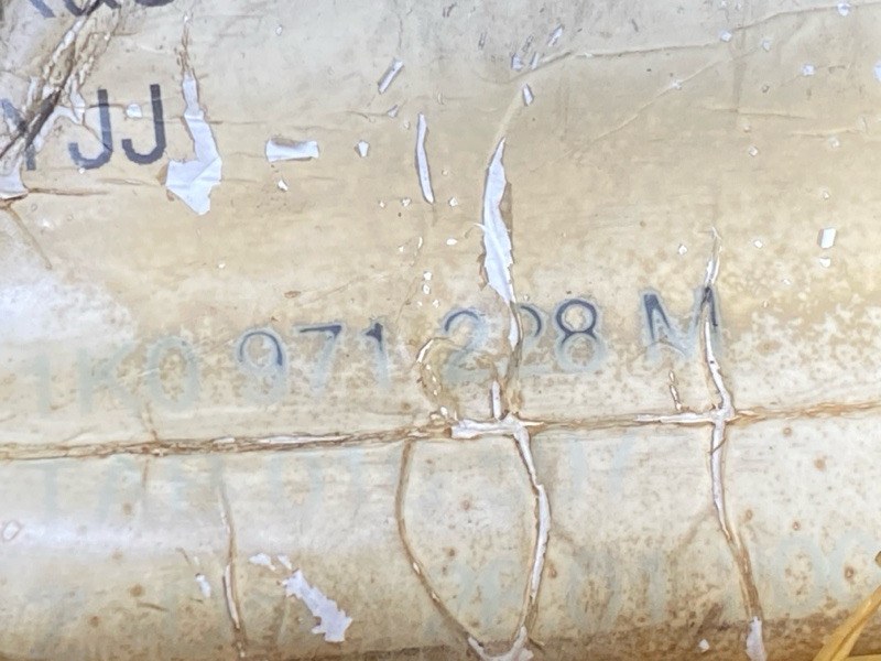 Клемма аккумулятора плюс, 500 рублей, Красноярск