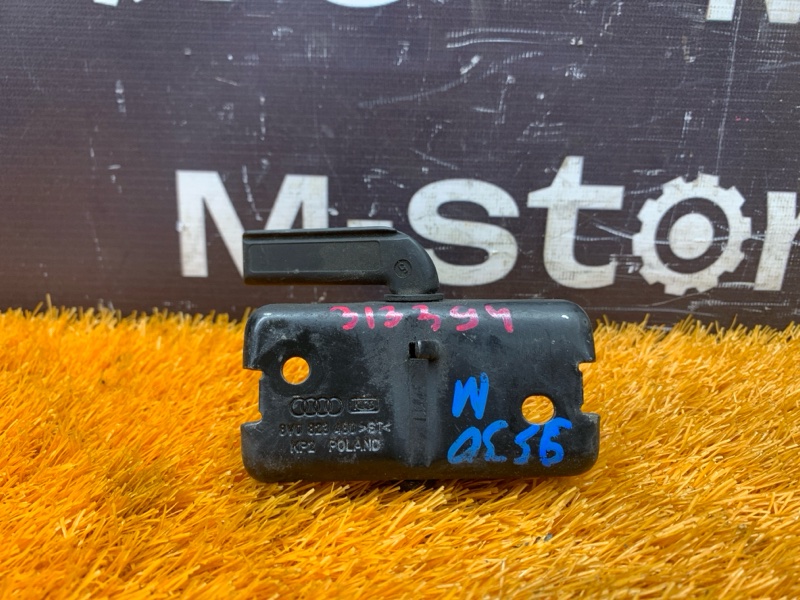 замок капота, 1300 рублей, Красноярск