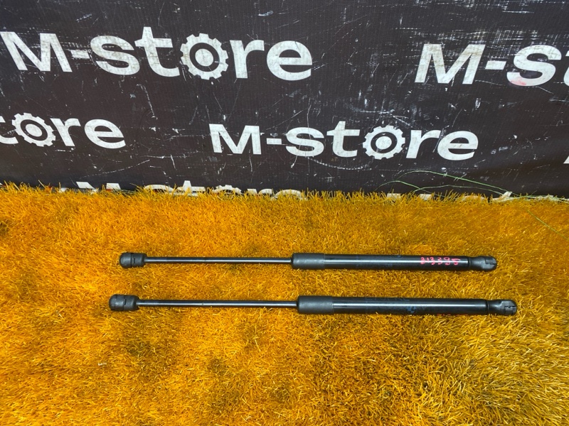 амортизатор капота, 500 рублей, Красноярск