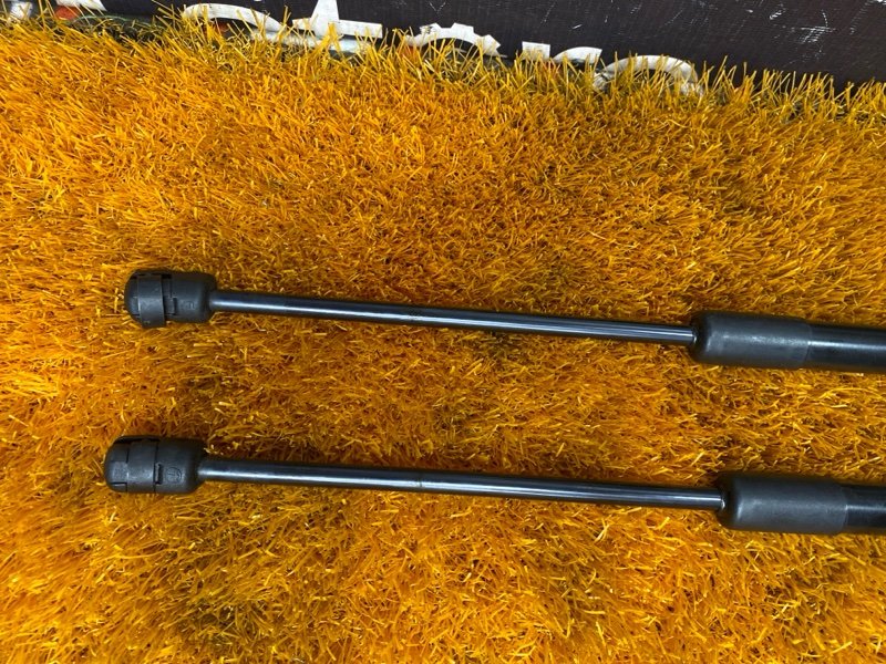 амортизатор капота, 500 рублей, Красноярск