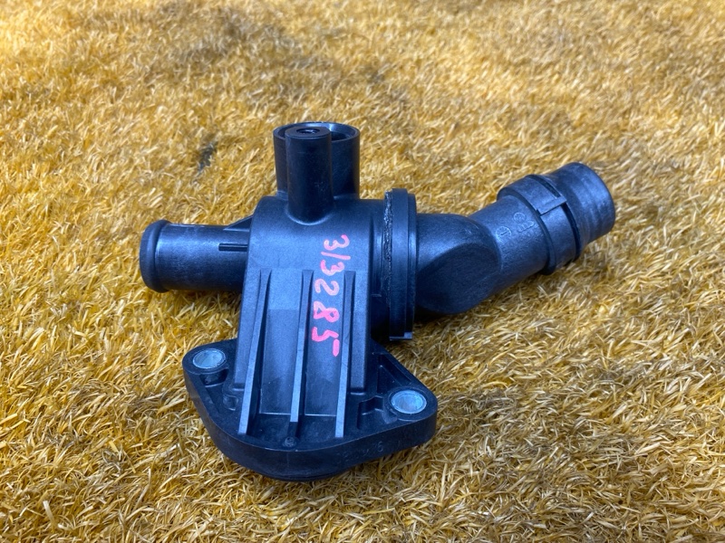 термостат, 1500 рублей, Красноярск