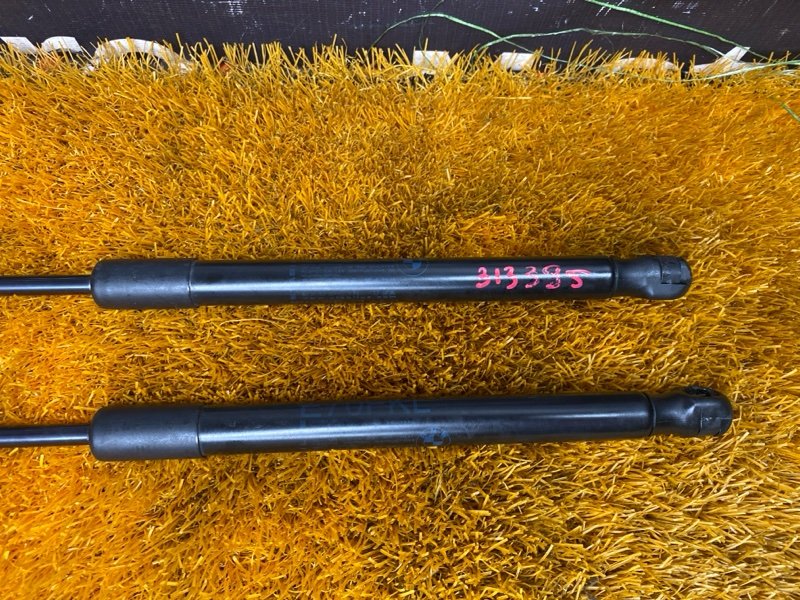 амортизатор капота, 500 рублей, Красноярск