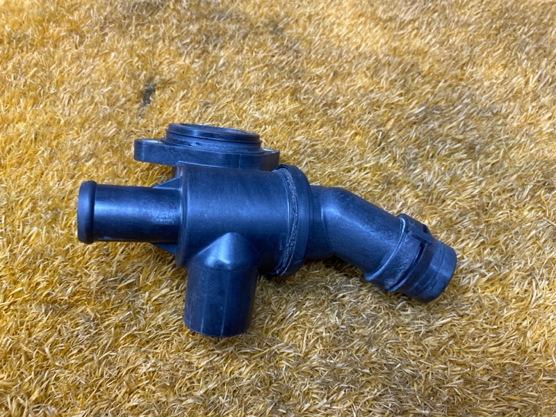 термостат, 1500 рублей, Красноярск