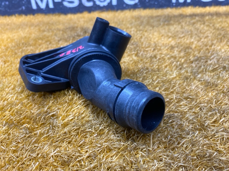 термостат, 1500 рублей, Красноярск