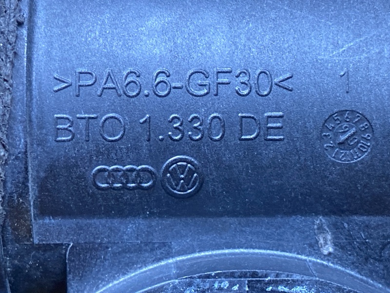 термостат, 1500 рублей, Красноярск