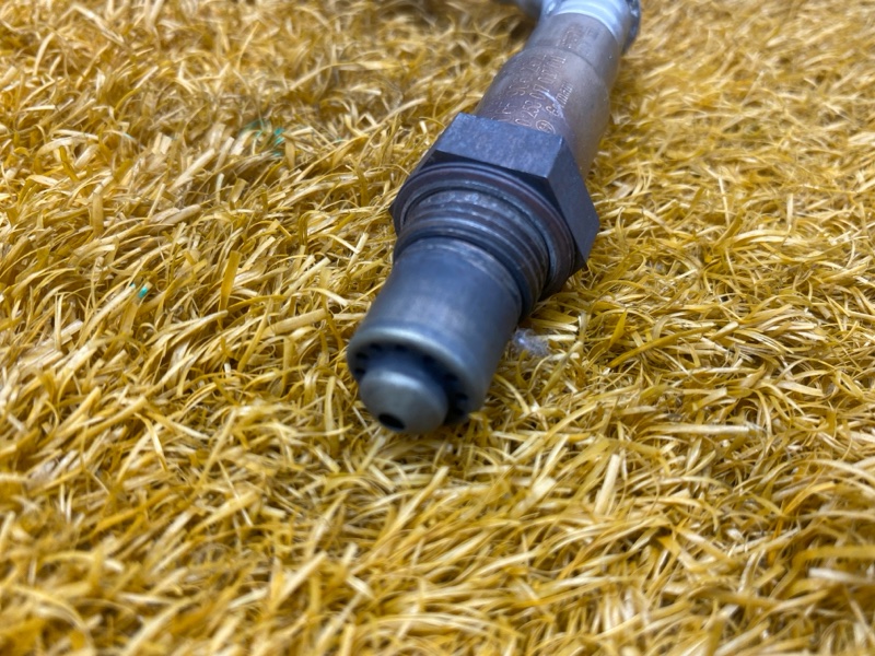 Датчик кислорода, 2500 рублей, Красноярск