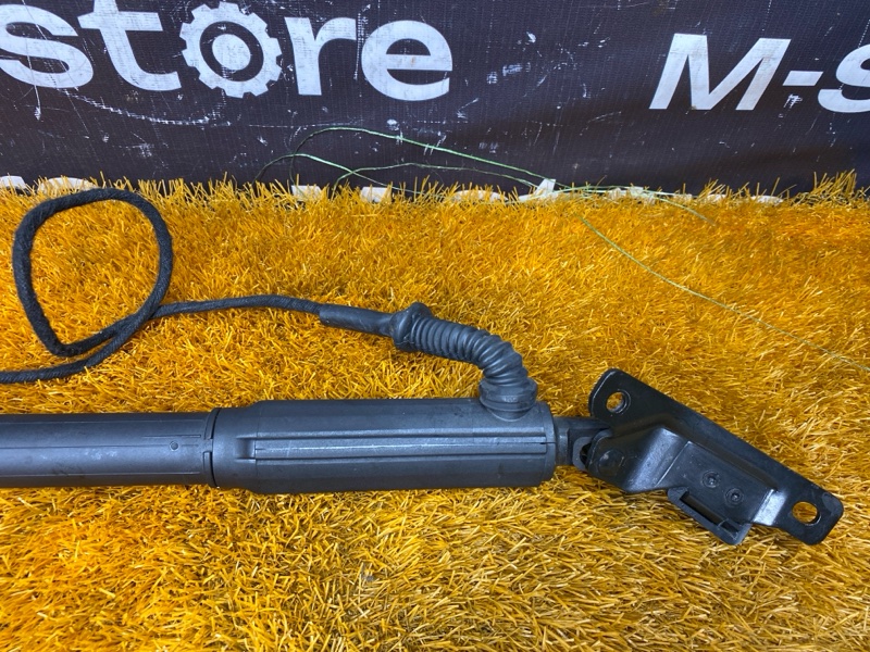 амортизатор багажника, 13000 рублей, Красноярск