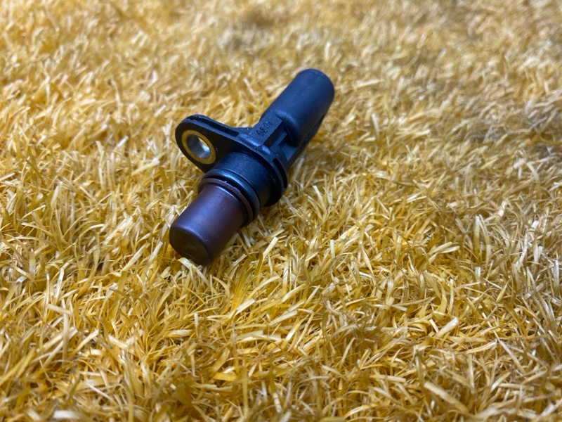 Датчик положения распредвала, 1000 рублей, Красноярск