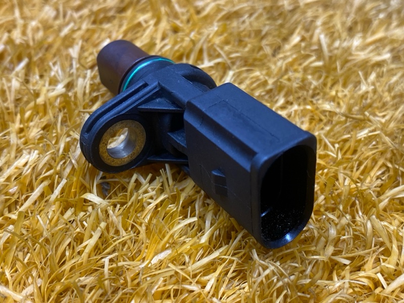 Датчик положения распредвала, 1000 рублей, Красноярск