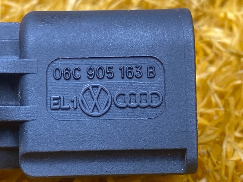 Датчик положения распредвала, 1000 рублей, Красноярск