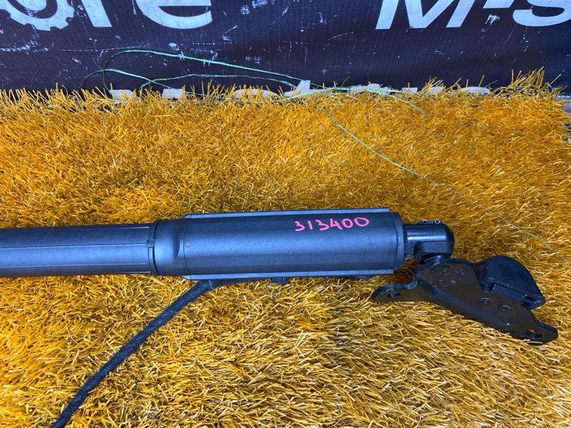 амортизатор багажника, 13000 рублей, Красноярск