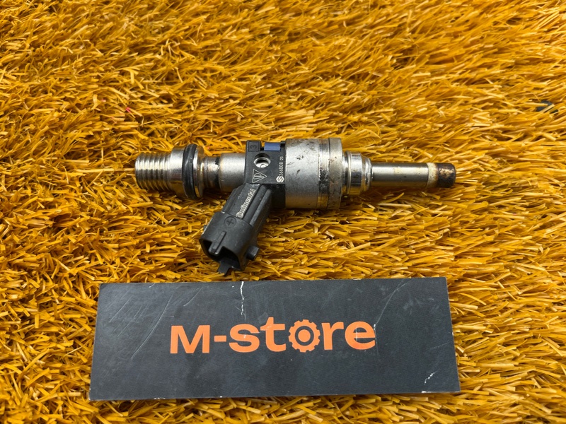 форсунка топливная, 2500 рублей, Красноярск