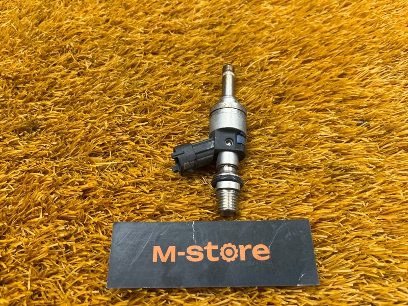 форсунка топливная, 2500 рублей, Красноярск