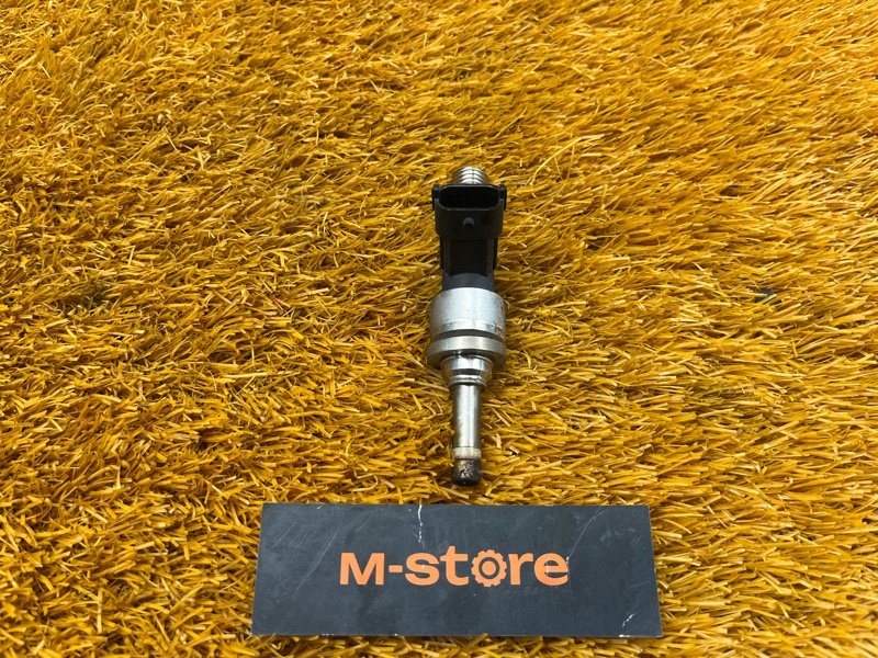 форсунка топливная, 2500 рублей, Красноярск