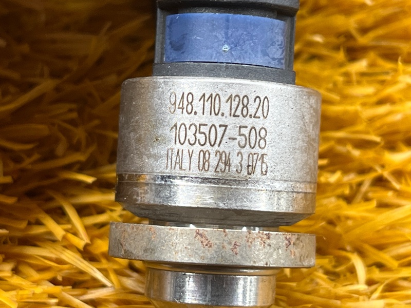 форсунка топливная, 2500 рублей, Красноярск