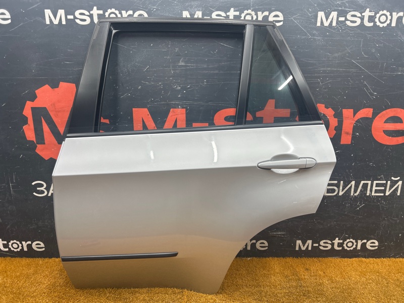 дверь, 9000 рублей, Красноярск