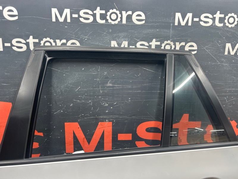 дверь, 9000 рублей, Красноярск