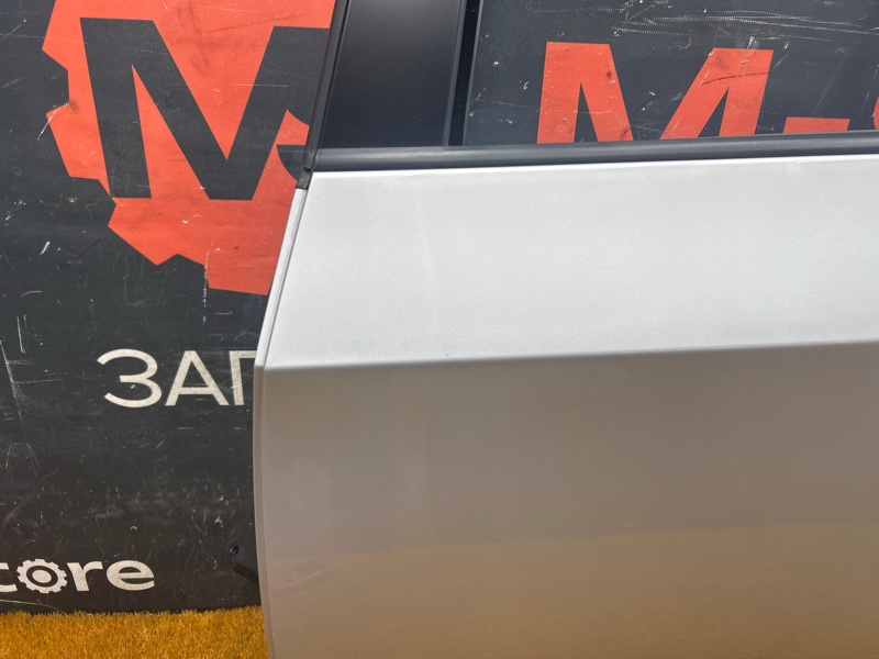 дверь, 9000 рублей, Красноярск