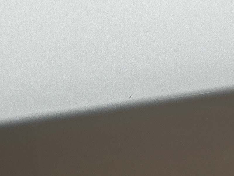 дверь, 9000 рублей, Красноярск