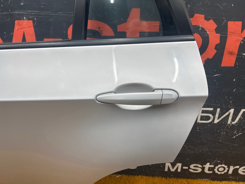 дверь, 9000 рублей, Красноярск