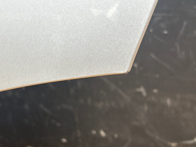 дверь, 9000 рублей, Красноярск