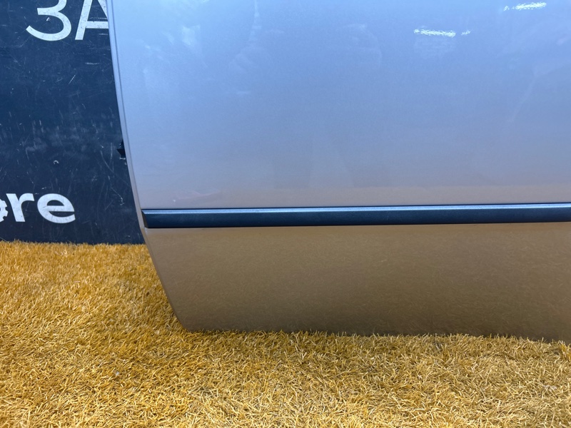 дверь, 9000 рублей, Красноярск