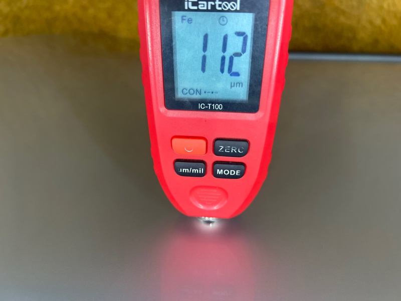 дверь, 9000 рублей, Красноярск