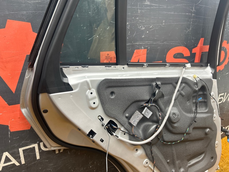 дверь, 9000 рублей, Красноярск