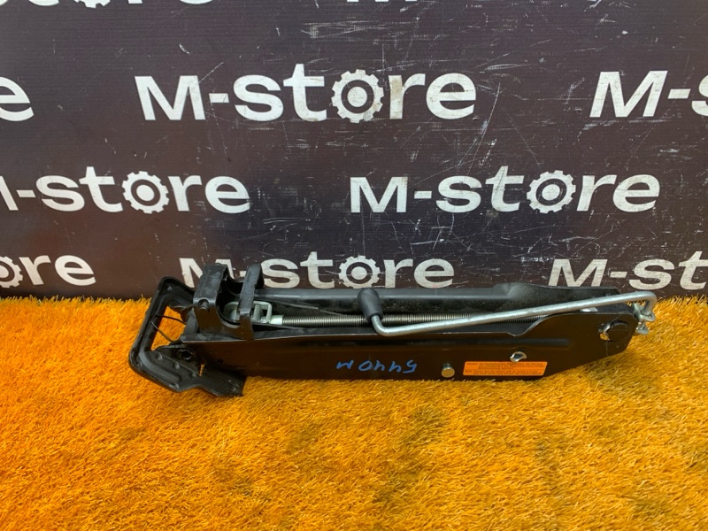 домкрат, 3500 рублей, Красноярск