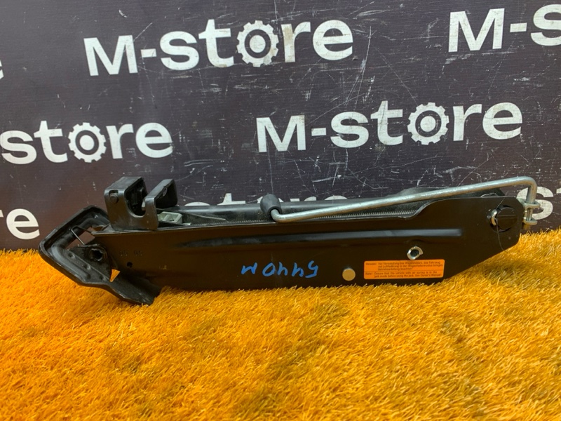 домкрат, 3500 рублей, Красноярск